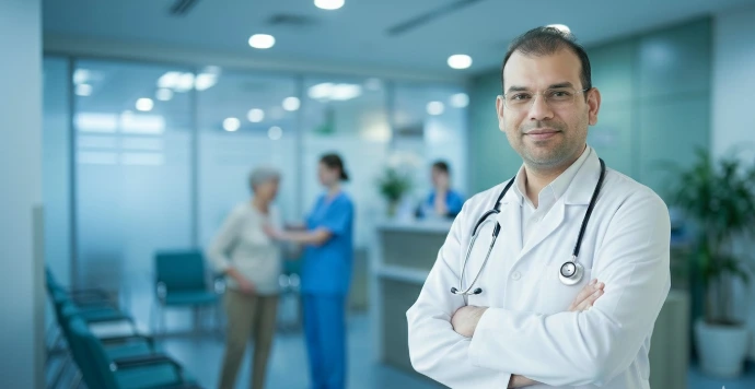 Yousif Khalaf Al-alwani